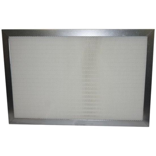 Picture of Air Filter