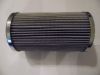 Picture of Hydraulic Filter