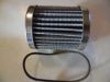 Picture of Hydraulic Filter