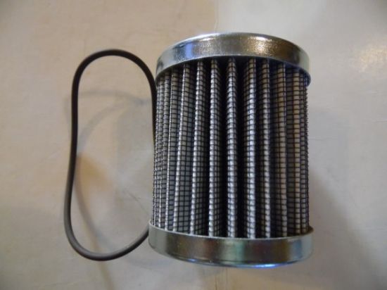 Picture of Hydraulic Filter