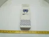 Picture of Hydraulic Filter