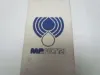 Picture of Hydraulic Filter