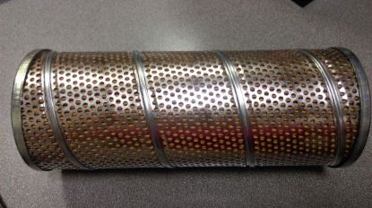 Picture of Hydraulic Filter