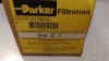 Picture of Hydraulic Filter