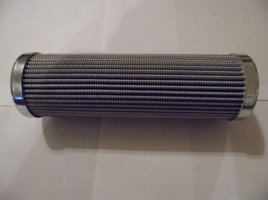 Picture of Hydraulic Filter