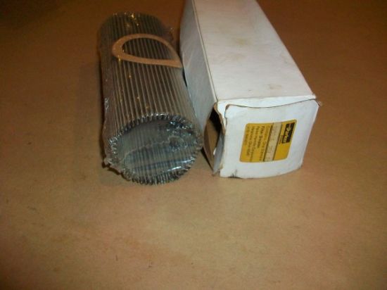 Picture of Hydraulic Filter