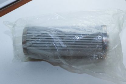 Picture of Hydraulic Filter