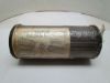 Picture of Hydraulic Filter