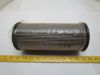 Picture of Hydraulic Filter