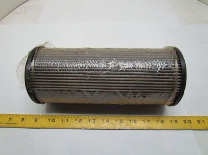 Picture of Hydraulic Filter