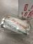 Picture of Hydraulic Filter