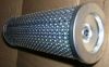 Picture of Hydraulic Filter