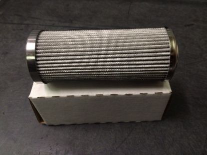 Picture of Hydraulic Filter