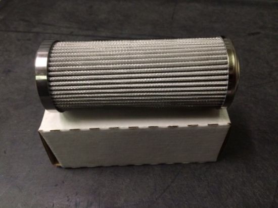 Picture of Hydraulic Filter