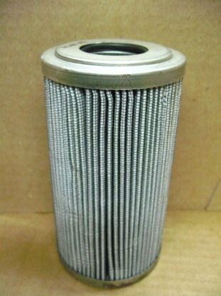 Picture of Hydraulic Filter