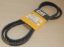 Picture of V Belt