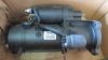 Picture of Starter Motor 24V 5.5Kw