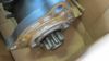 Picture of Starter Motor