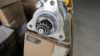 Picture of Starter Motor