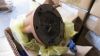 Picture of HEAD AS-COMB