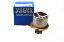Picture of Thermostat Valve
