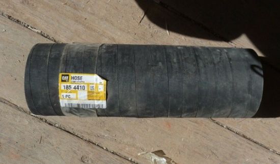 Picture of Hose