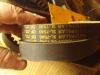 Picture of V Belt