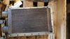 Picture of CORE AS-AFTERCOOLER