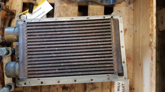 Picture of CORE AS-AFTERCOOLER