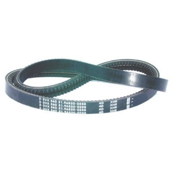 Picture of V-BELT 2-3VX1420-OPTIBELT