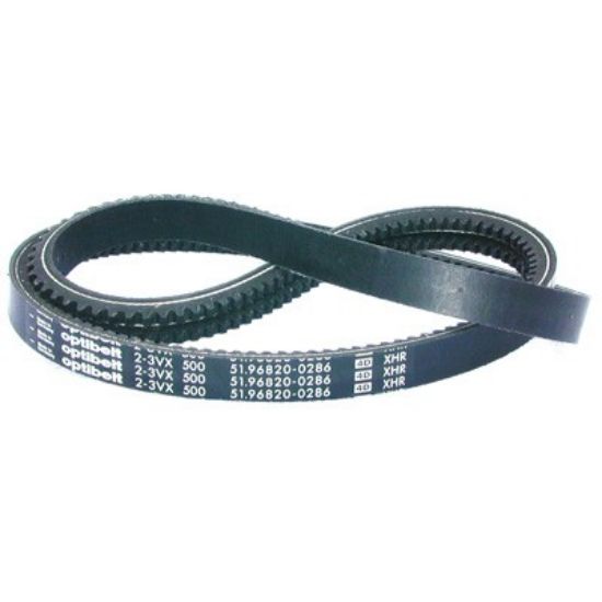 Picture of V-BELT 2-3VX1270-OPTIBELT