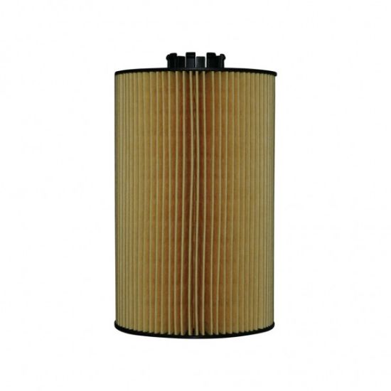 Picture of ENGINE OIL FILTER ELEMENT