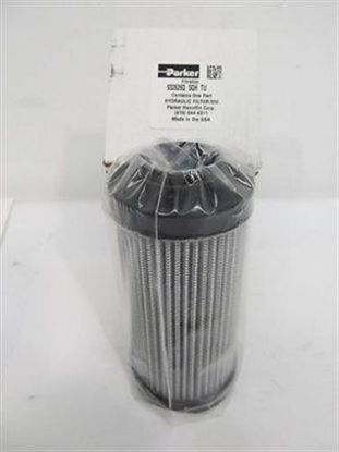 Picture of Hydraulic Filter