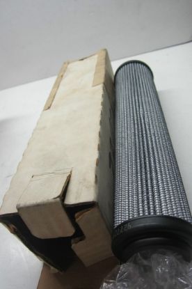 Picture of Hydraulic Filter