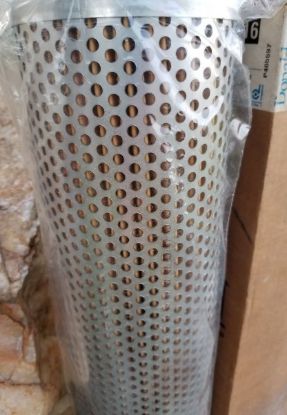 Picture of Hydraulic Filter