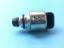 Picture of Sensor