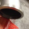 Picture of Exhaust Pipe