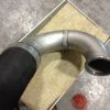 Picture of Exhaust Pipe