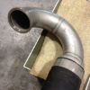 Picture of Exhaust Pipe