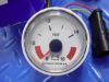 Picture of Voltmeter