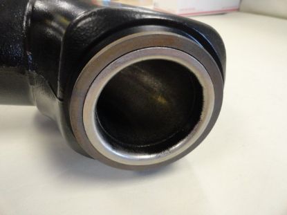 Picture of Exhaust Elbow