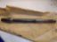 Picture of Driveshaft