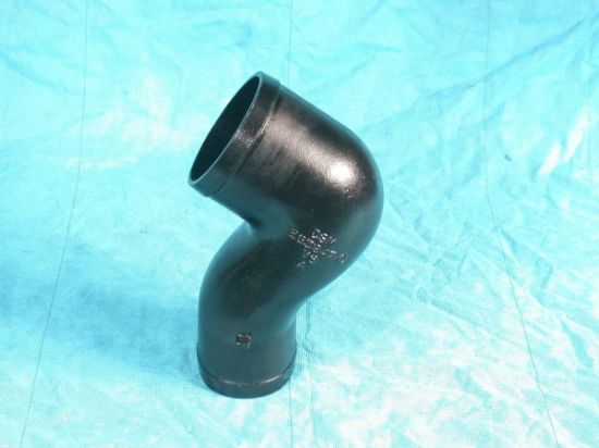 Picture of Exhaust Elbow