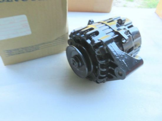 Picture of Alternator