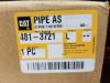 Picture of PIPE AS