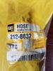 Picture of Hose