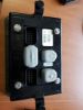 Picture of DISPLAY GP-MONITOR