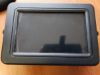 Picture of DISPLAY GP-MONITOR