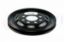 Picture of Pulley