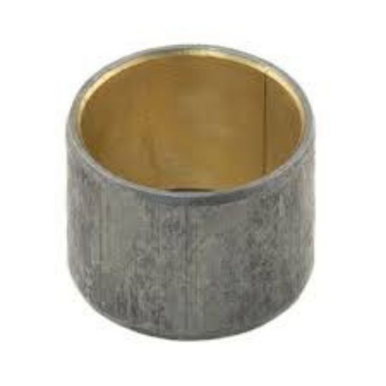 Picture of BUSHING